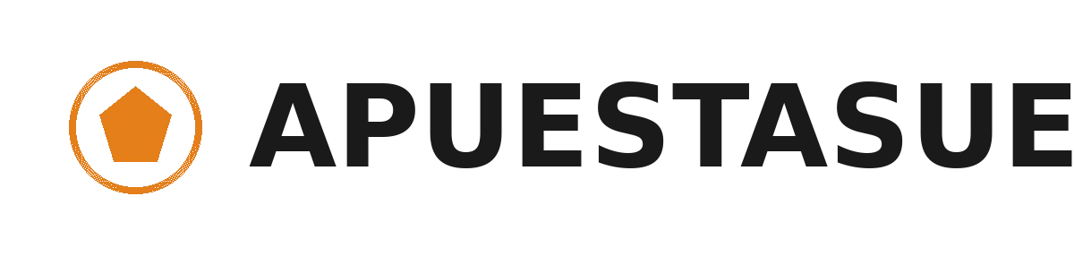 ApuestasUEL