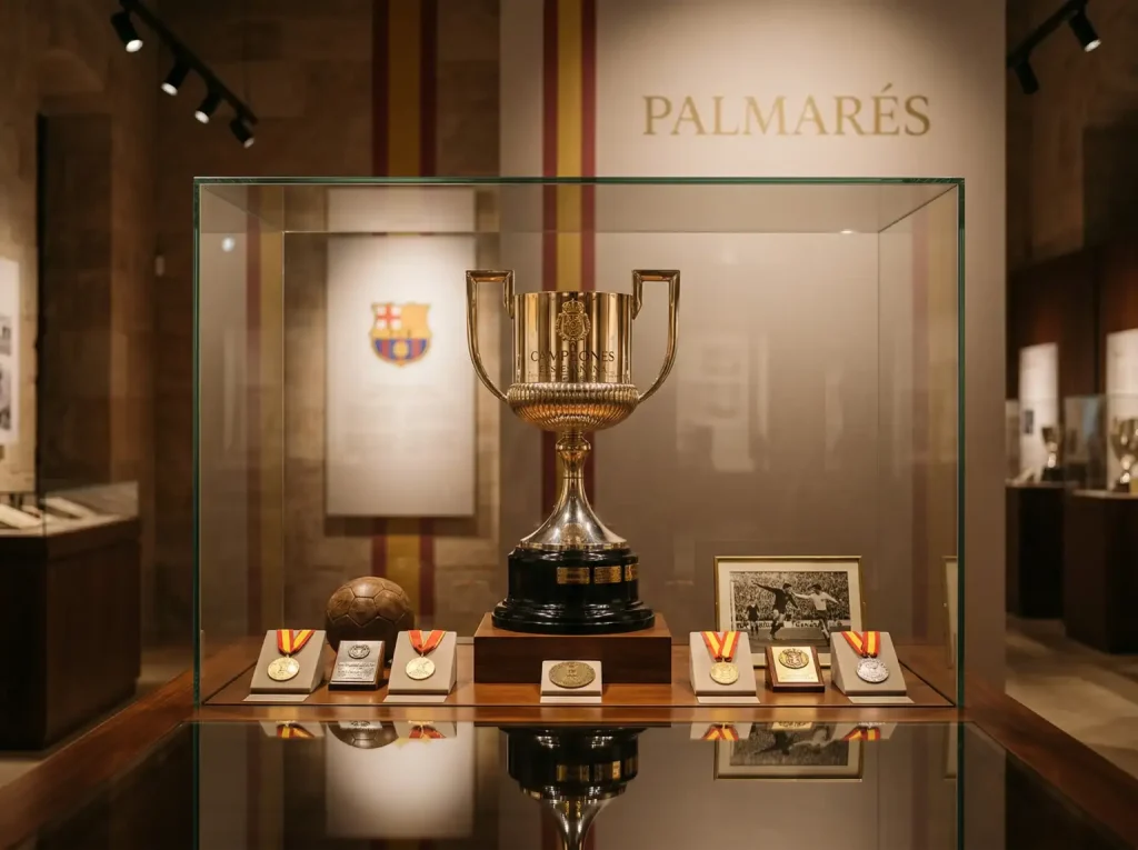 Palmarés histórico de la Europa League - campeones y récords